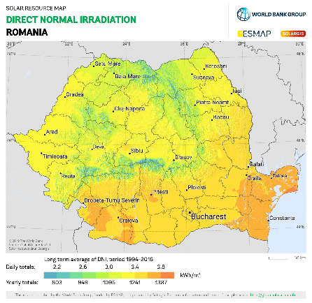 Plansele_cu_energia_solara_a_Romaniei_2