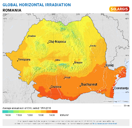 Plansele_cu_energia_solara_a_Romaniei_3