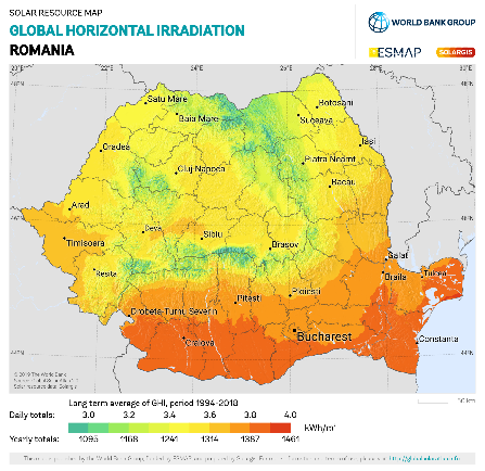 Plansele_cu_energia_solara_a_Romaniei_4