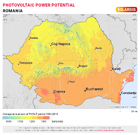 Plansele_cu_energia_solara_a_Romaniei_5