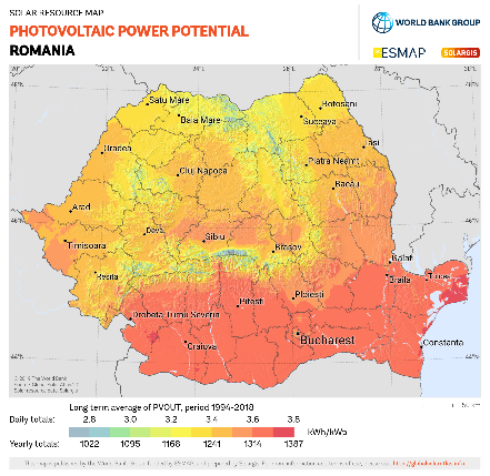Plansele_cu_energia_solara_a_Romaniei_6