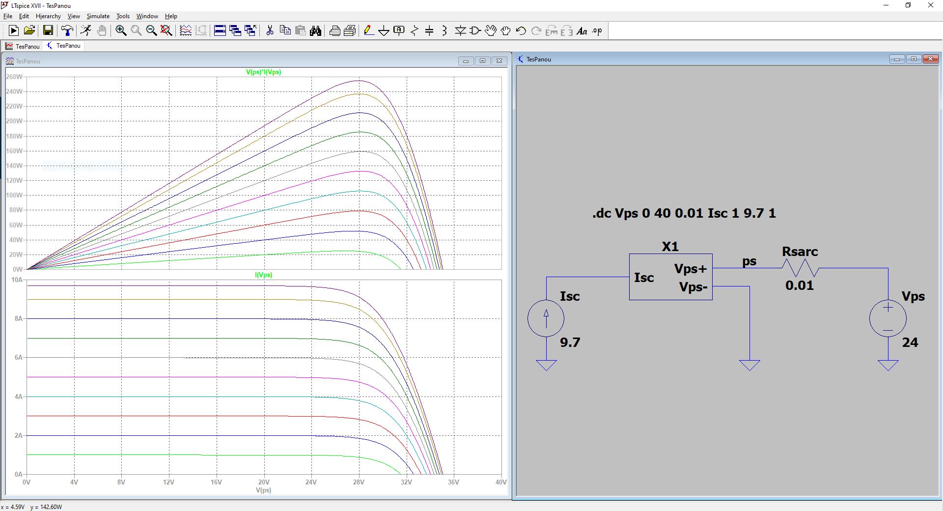 Schema_electrica_a_simularii_utilizand_modelul_creat_anterior