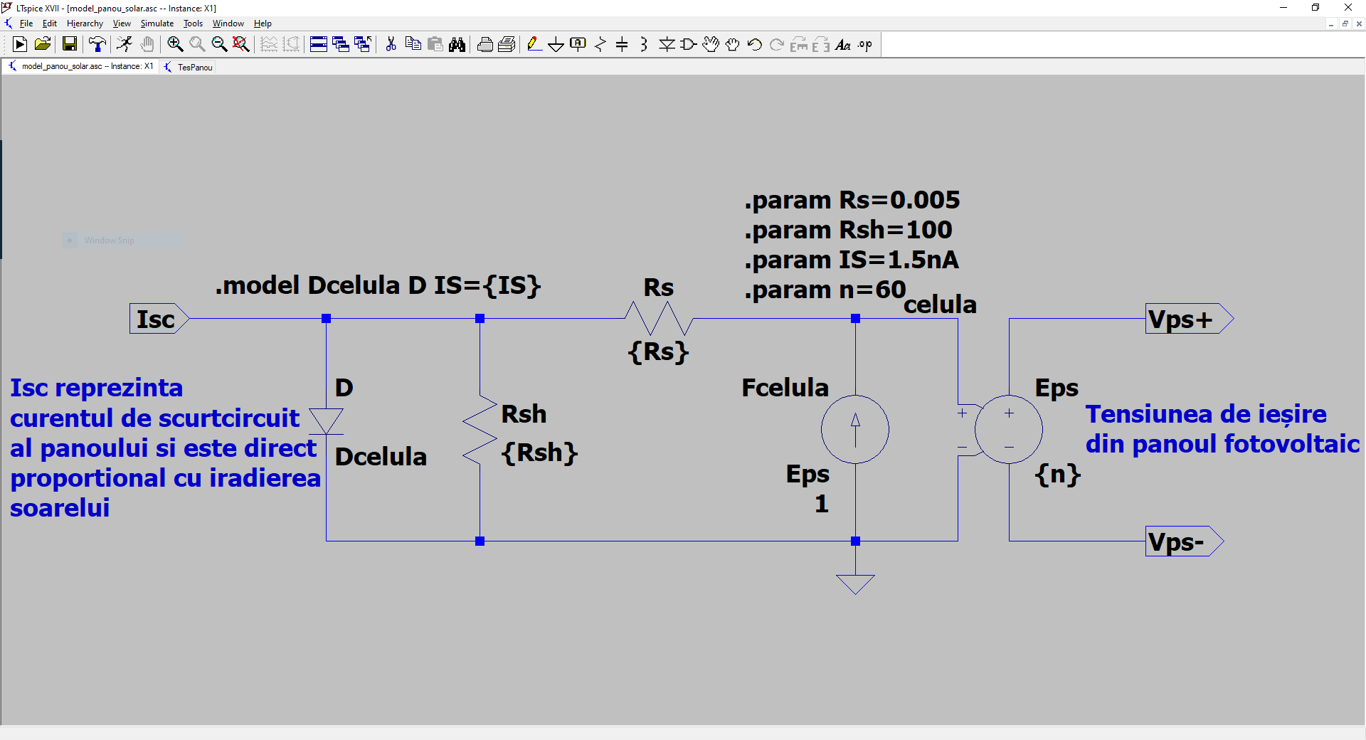 Schema_electrica_in_LTspice_a_modelului_unui_panou_solar