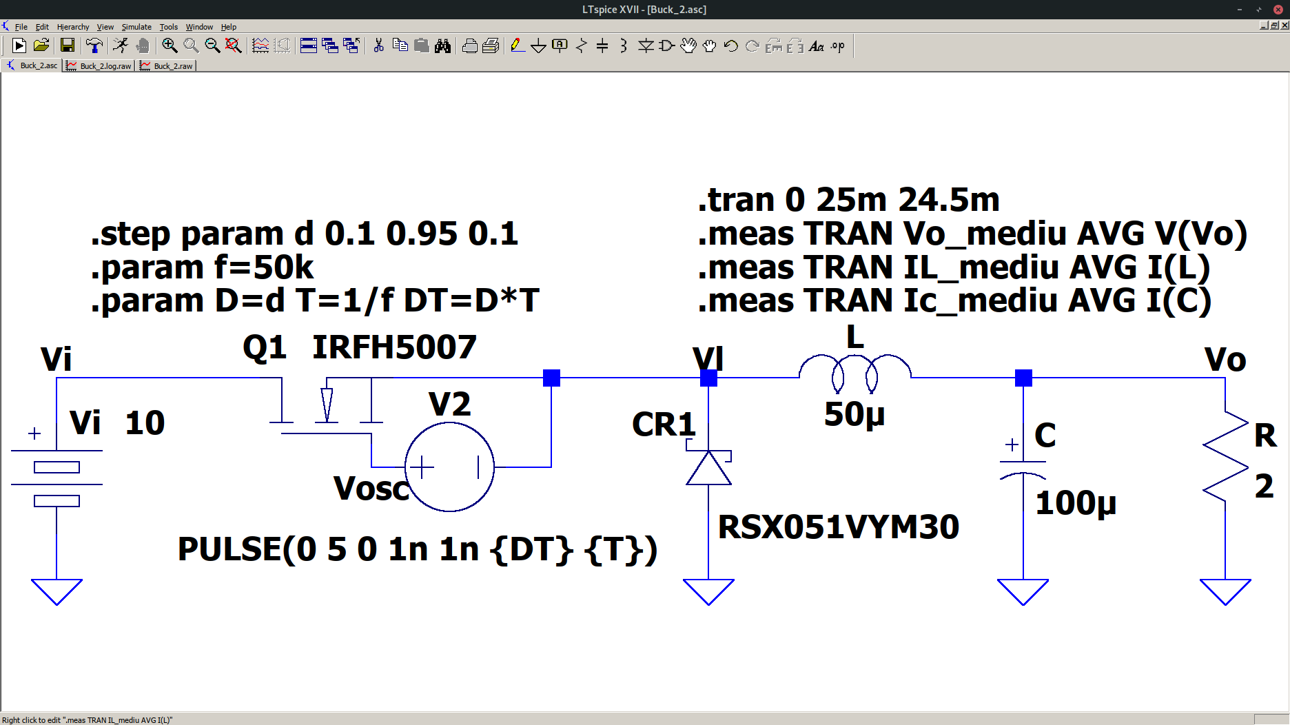 Figura 1a