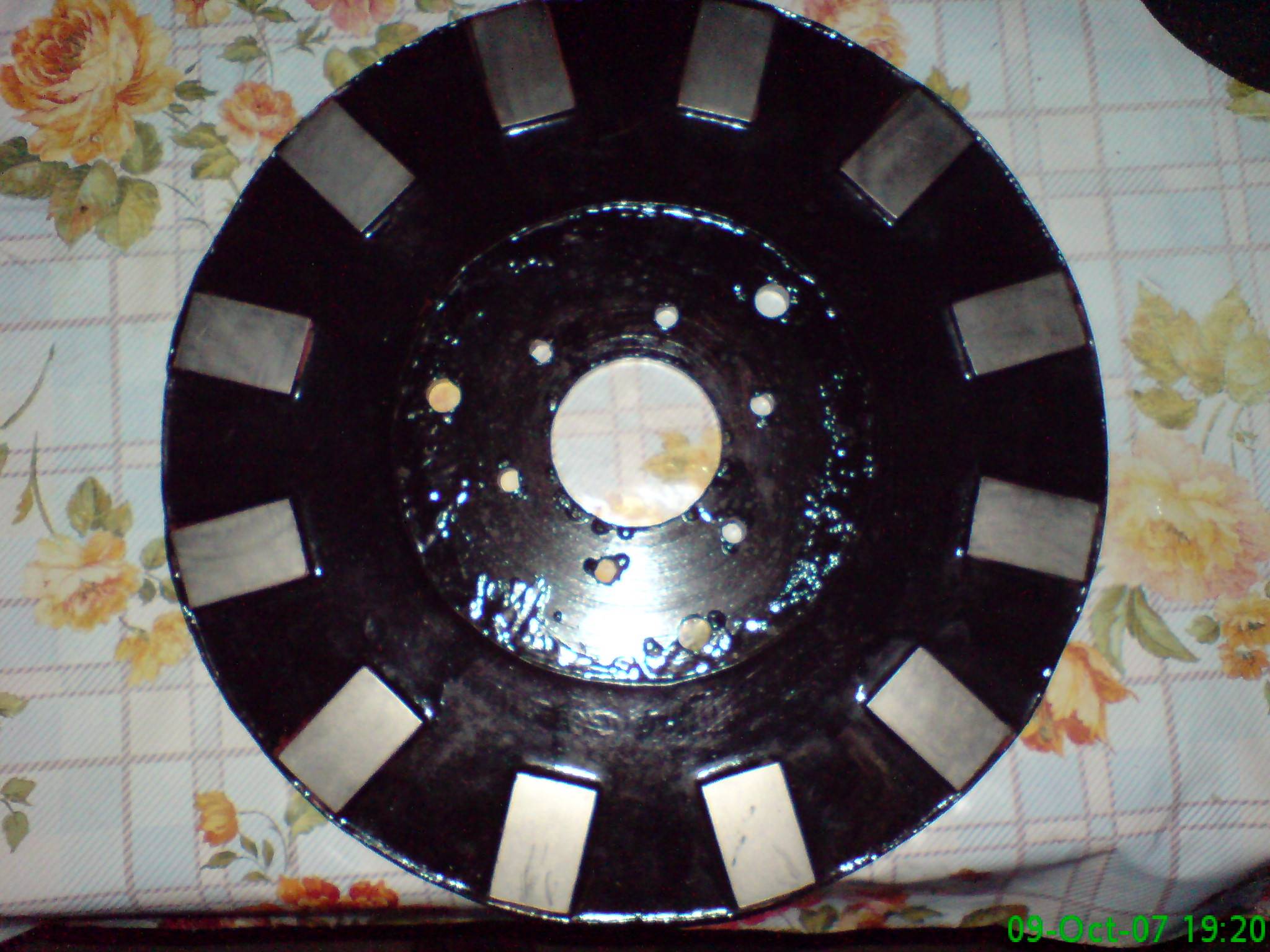 Disc_magneti_vopsit