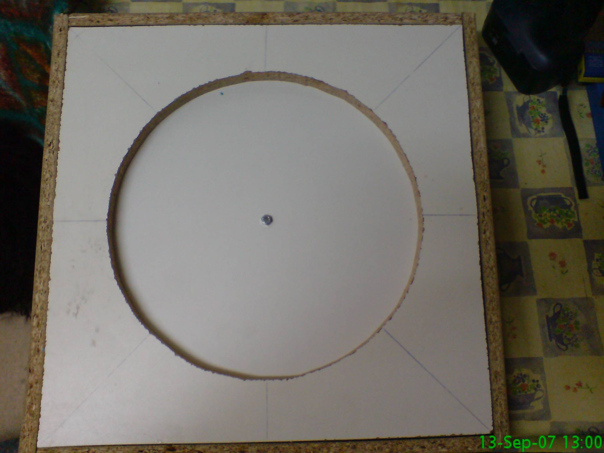 Formă_disc