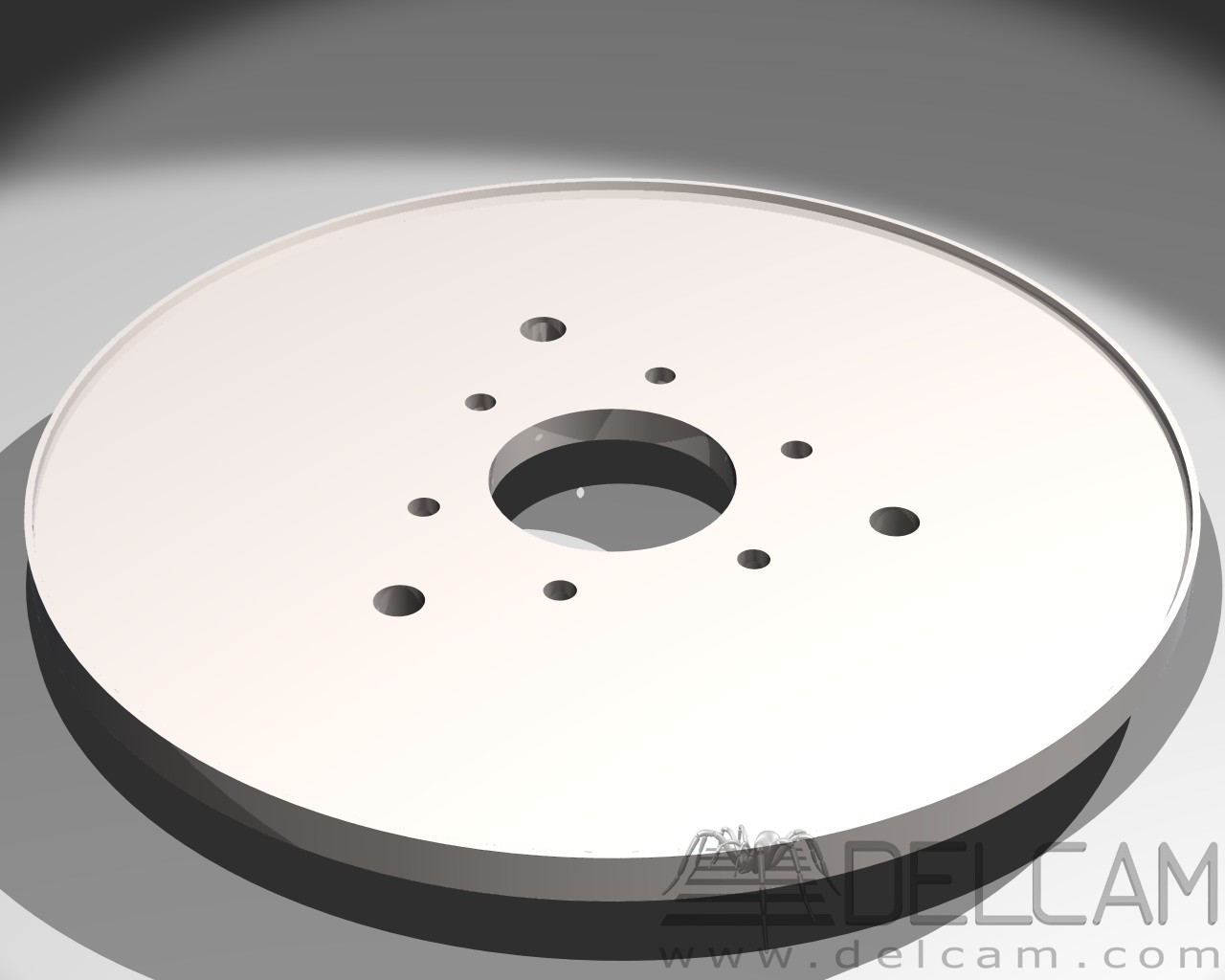 disc_eoliana_2