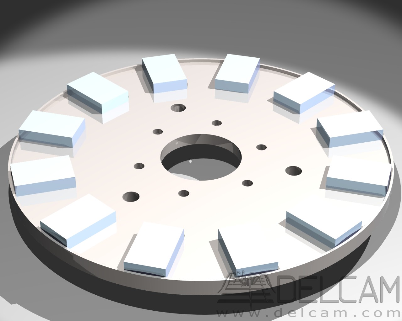 disc_eoliana_cu_magneti_2