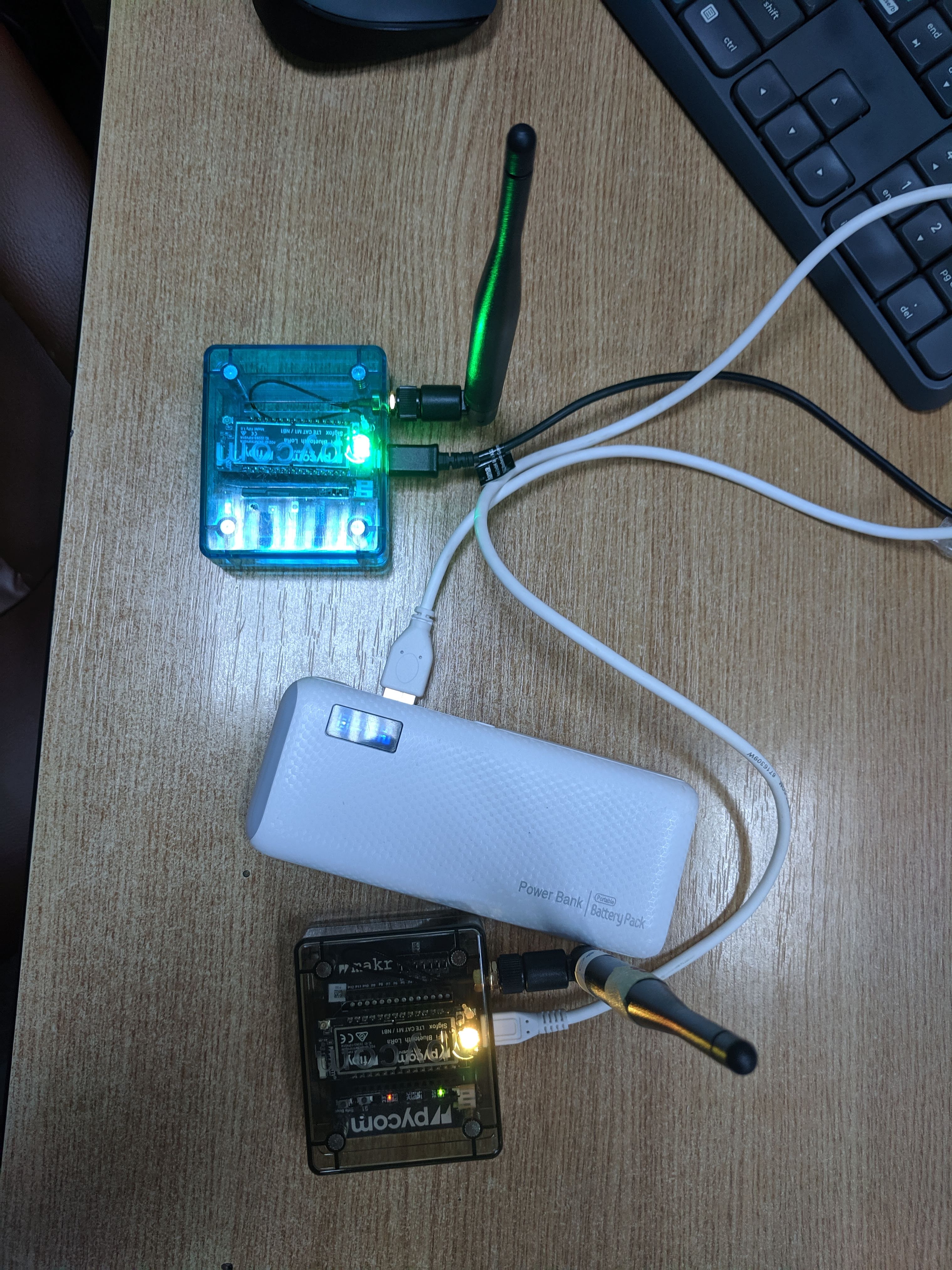 Module_Fipy_masurare_teren