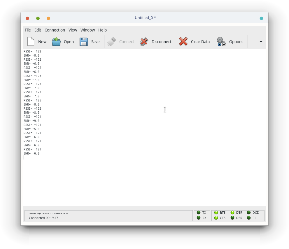 Stick_RSSI-115